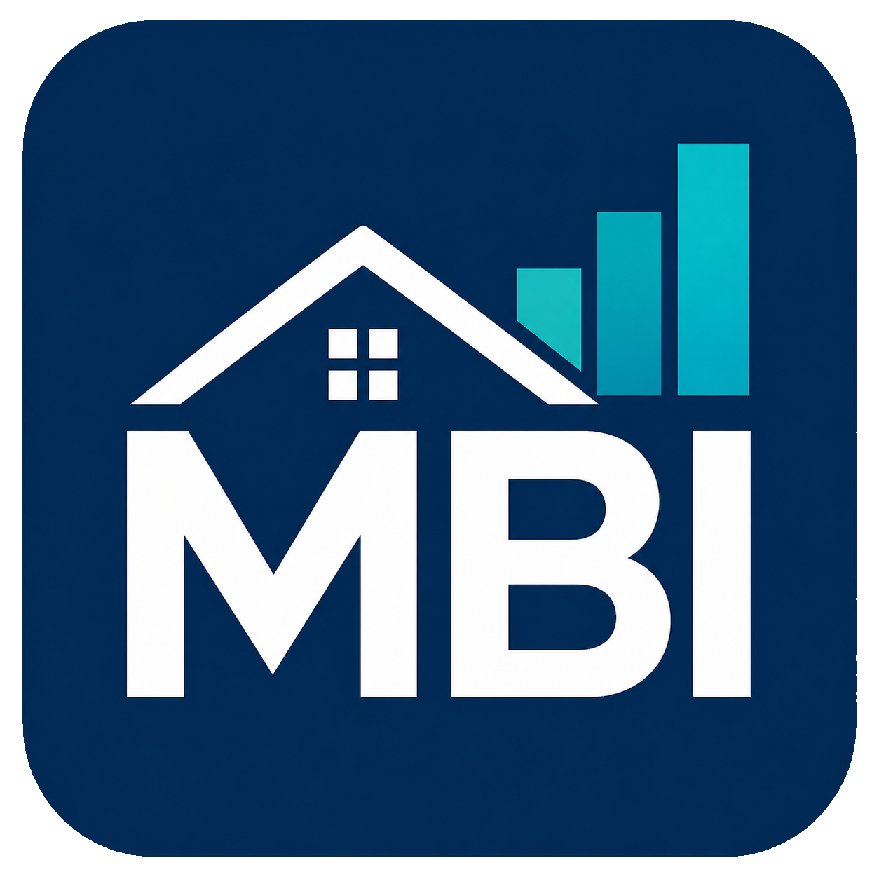Mortgage BI